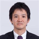 ホテル椿山荘写真室 麻生 和宏