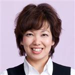ホテル椿山荘写真室 鈴木 由美子