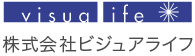 株式会社ビジュアライフ