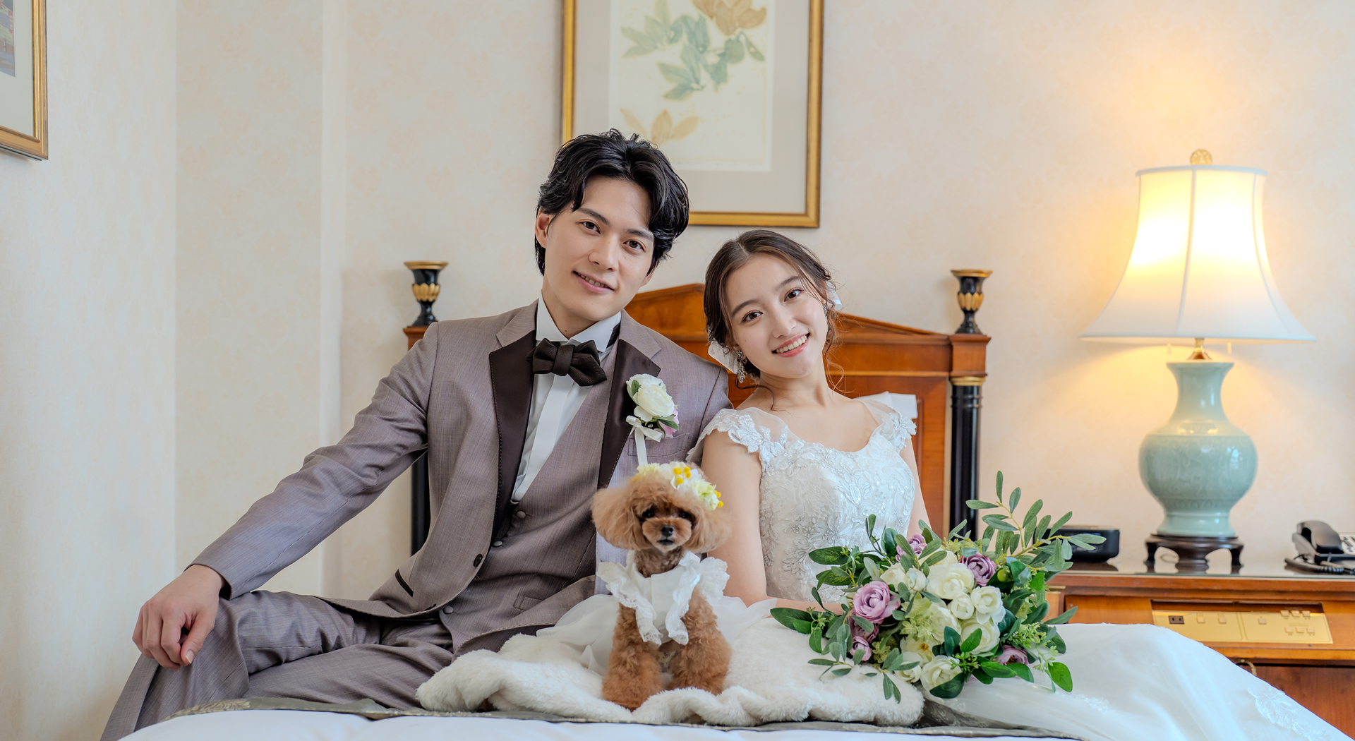 画像：プランメインイメージ