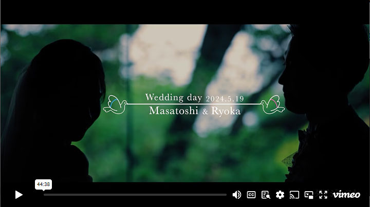 ワンデイシネマ