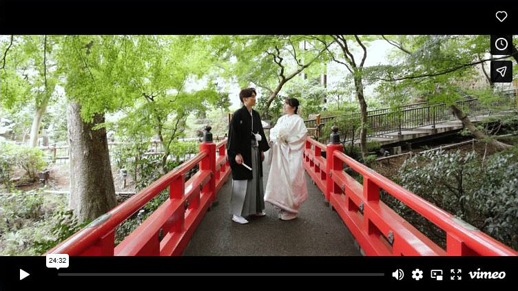 ワンデイシネマプラス